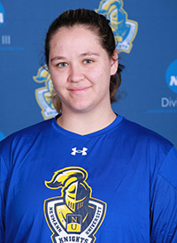 230805 Neumann University - Media Day - Field Hockey, Mens Soccer, Volleyball