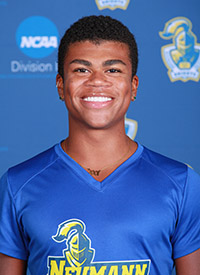230805 Neumann University - Media Day - Field Hockey, Mens Soccer, Volleyball