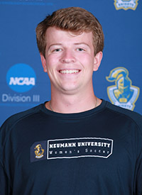 230805 Neumann University - Media Day - Field Hockey, Mens Soccer, Volleyball
