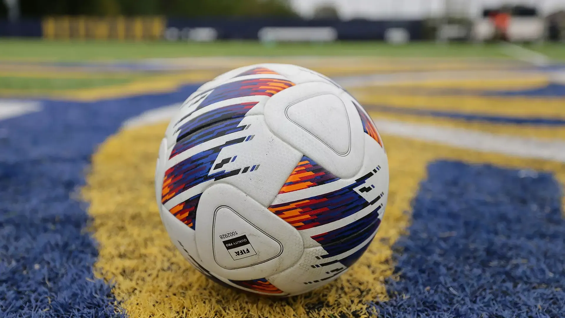 WSOC