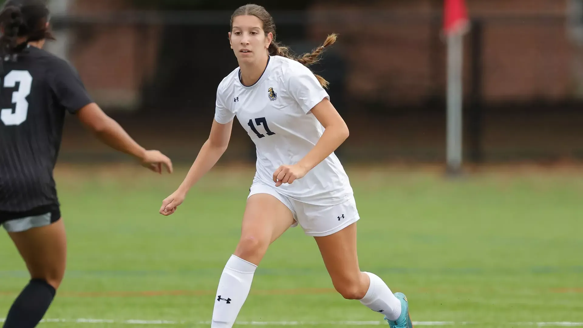 WSOC