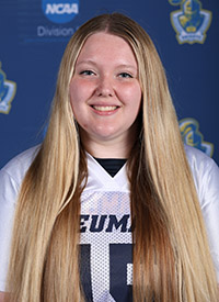 241010 Neumann University - Winter Media Day - Men’s Volleyball, Flag Football, Men’s Basketball 