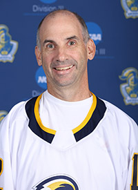 241010 Neumann University - Winter Media Day - M&W Tennis, Women’s Basketball, Club Sports
