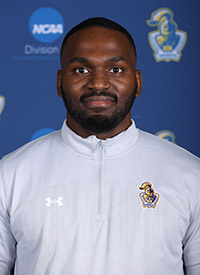 241010 Neumann University - Winter Media Day - Men’s Volleyball, Flag Football, Men’s Basketball 