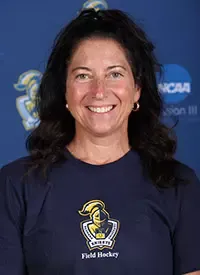 240801 Neumann University - Fall Media Day - Field Hockey & Women’s Soccer