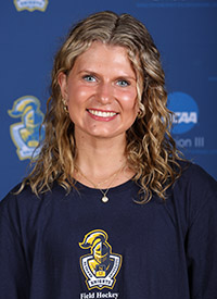 240801 Neumann University - Fall Media Day - Field Hockey & Women’s Soccer