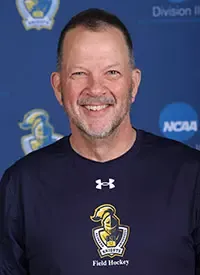 240801 Neumann University - Fall Media Day - Field Hockey & Women’s Soccer