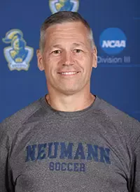 240801 Neumann University - Fall Media Day - Men’s Soccer, Volleyball & XCountry