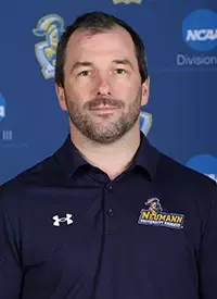 240801 Neumann University - Fall Media Day - Field Hockey & Women’s Soccer
