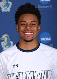 240801 Neumann University - Fall Media Day - Men’s Soccer, Volleyball & XCountry