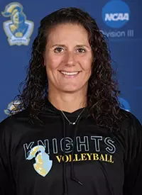 240801 Neumann University - Fall Media Day - Men’s Soccer, Volleyball & XCountry