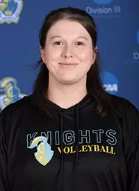 240801 Neumann University - Fall Media Day - Men’s Soccer, Volleyball & XCountry