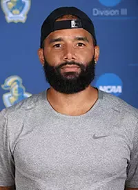 240801 Neumann University - Fall Media Day - Men’s Soccer, Volleyball & XCountry