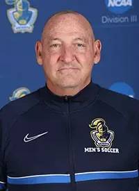 240801 Neumann University - Fall Media Day - Men’s Soccer, Volleyball & XCountry