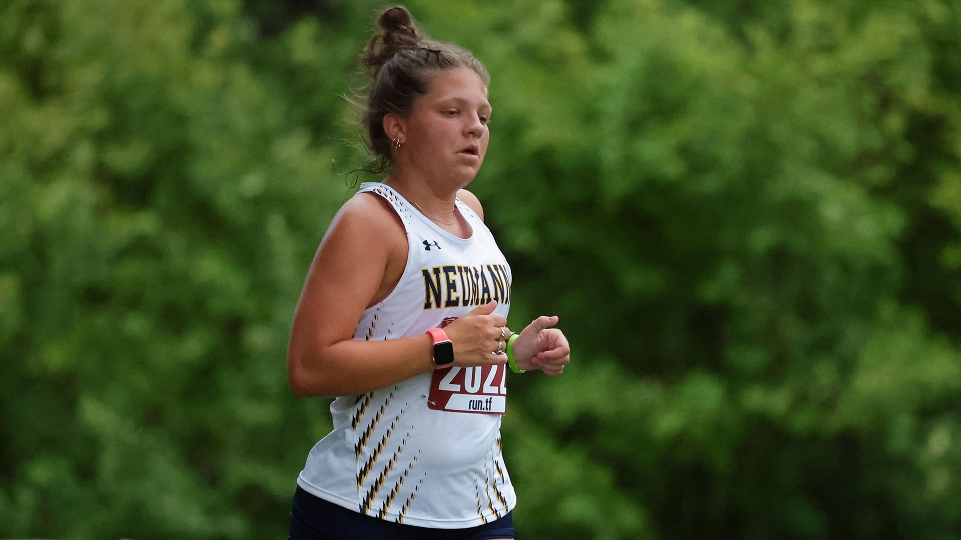 WXC