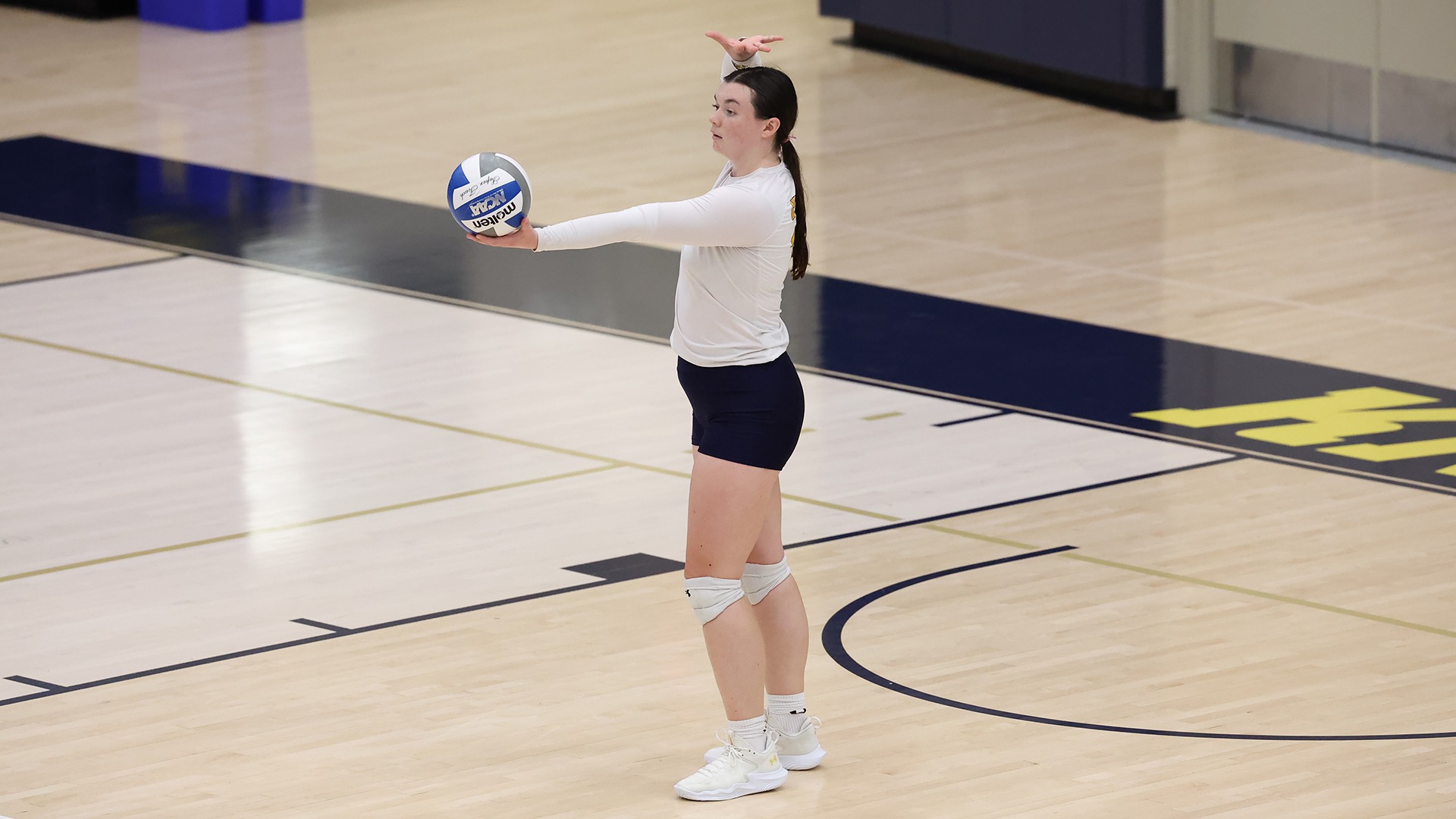 WVB