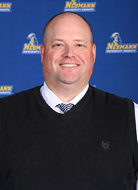 251006 Neumann University - Winter Sports Headshots & Posed