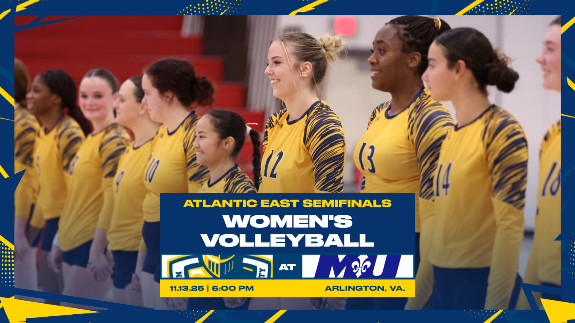 WVB AEC Semis Preview 11.12.25