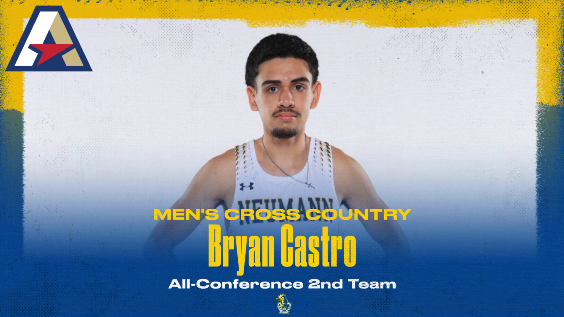 MXC AEC All-Conference