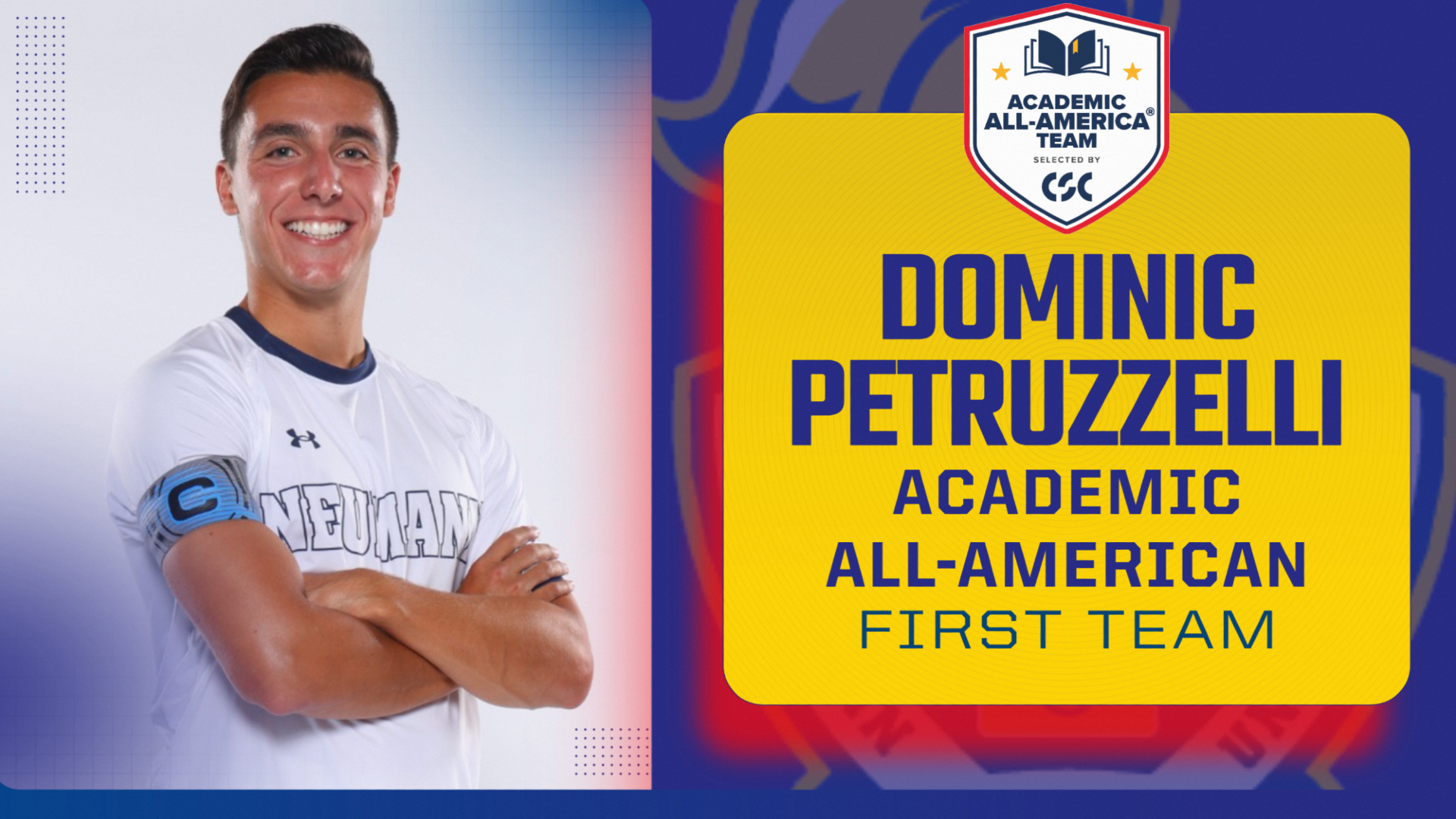 MSOC CSC AAA 12.16.25