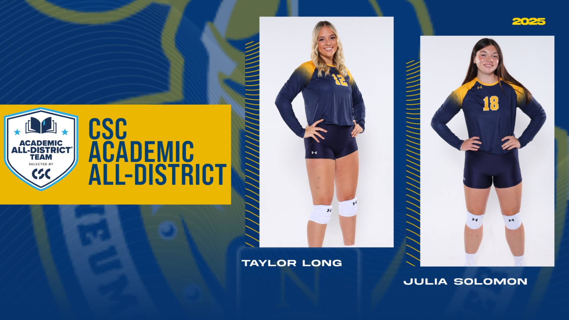 WVB CSC AAA 12/16/25