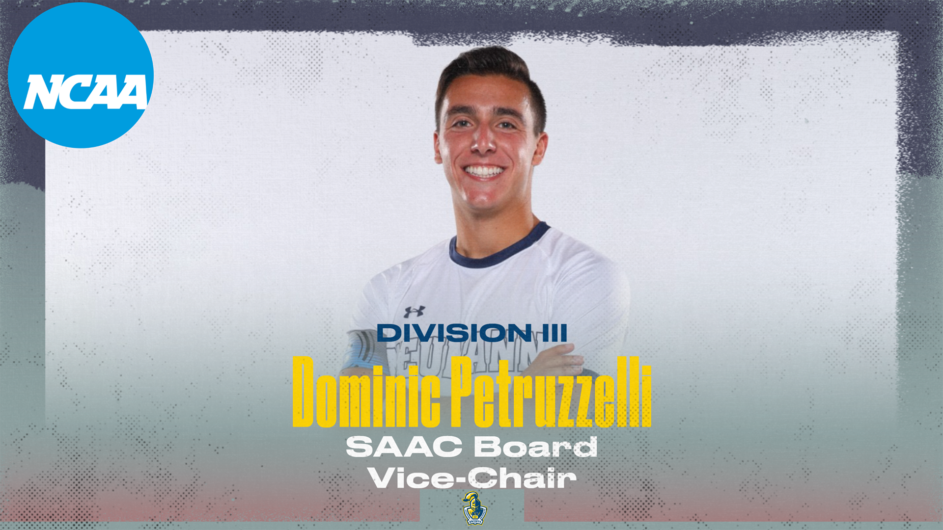 MSOC Petruzzelli SAAC Vice Chair 121825