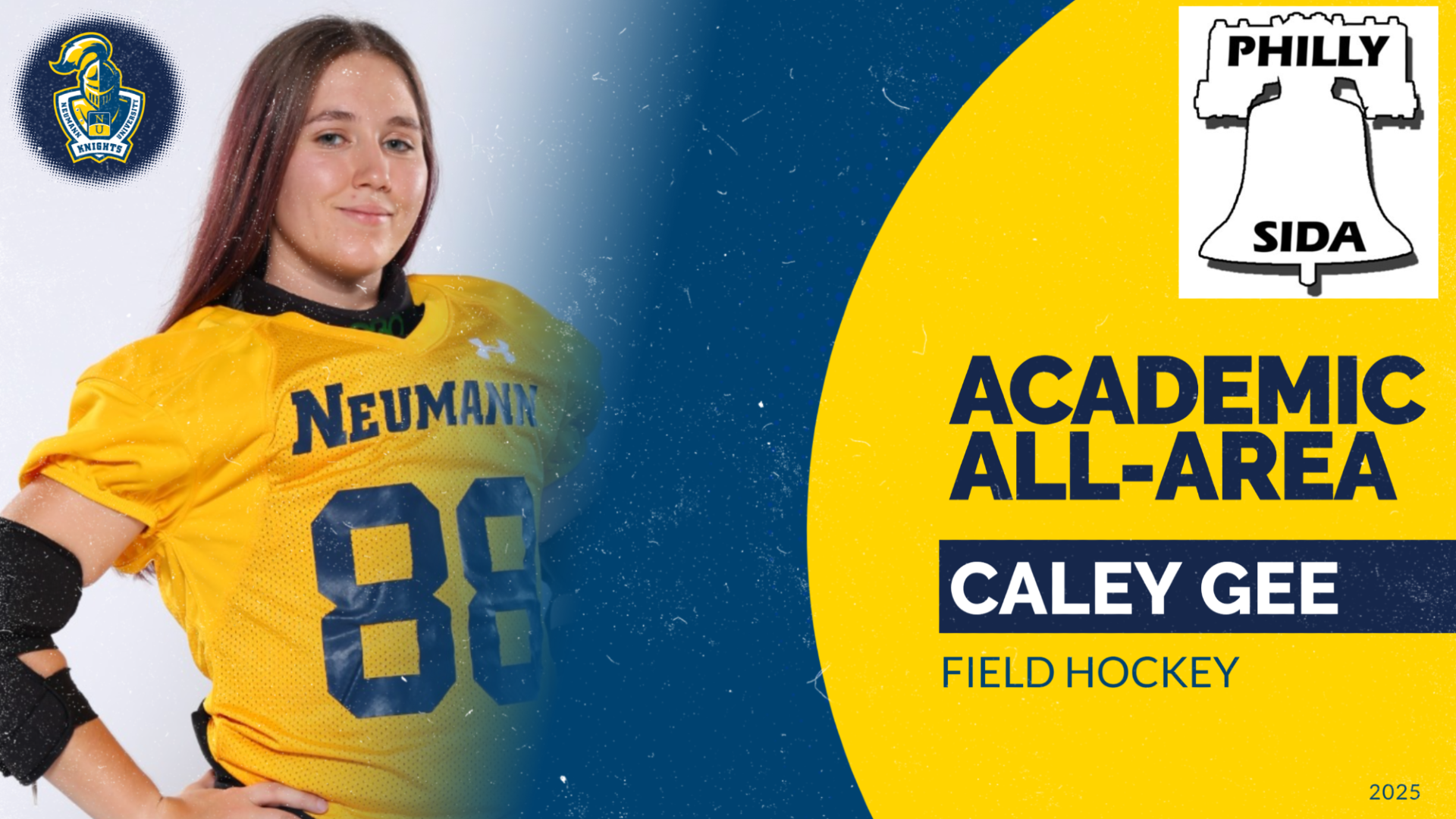 FH Philly-SIDA AAA 12/8/25