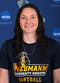 250204 Neumann University - Spring Media Day - Mens Lacrosse, Track, Baseball