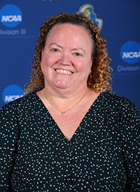 250204 Neumann University - Spring Media Day - Mens Lacrosse, Track, Baseball