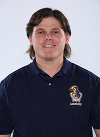 250204 Neumann University - Spring Media Day - Mens Lacrosse, Track, Baseball