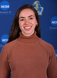 250204 Neumann University - Spring Media Day - Mens Lacrosse, Track, Baseball