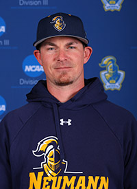 250204 Neumann University - Spring Media Day - Mens Lacrosse, Track, Baseball