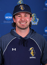 250204 Neumann University - Spring Media Day - Mens Lacrosse, Track, Baseball
