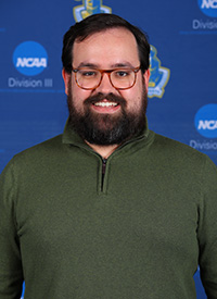 250204 Neumann University - Spring Media Day - Womens Lacrosse, Softball