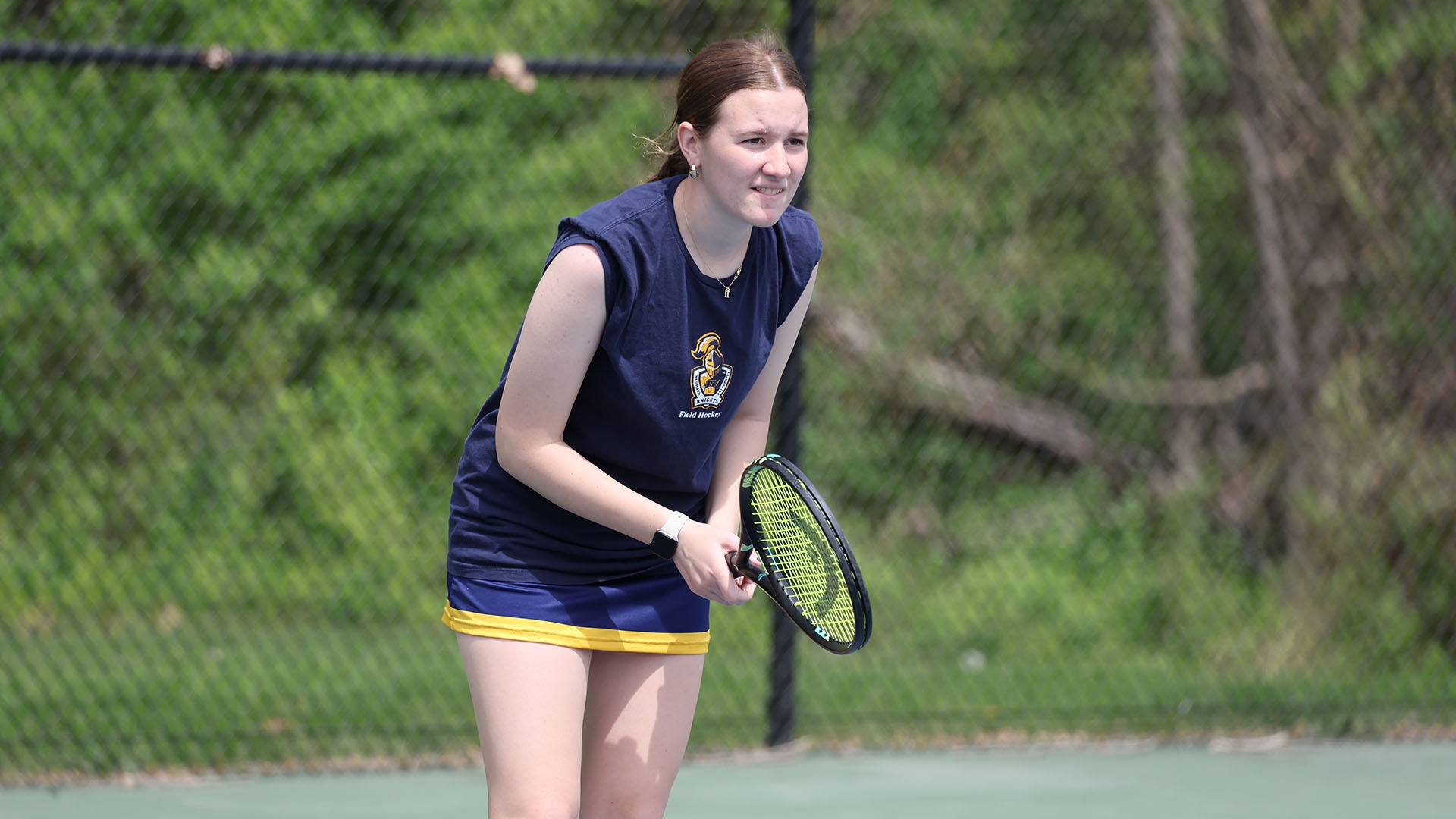 WTEN
