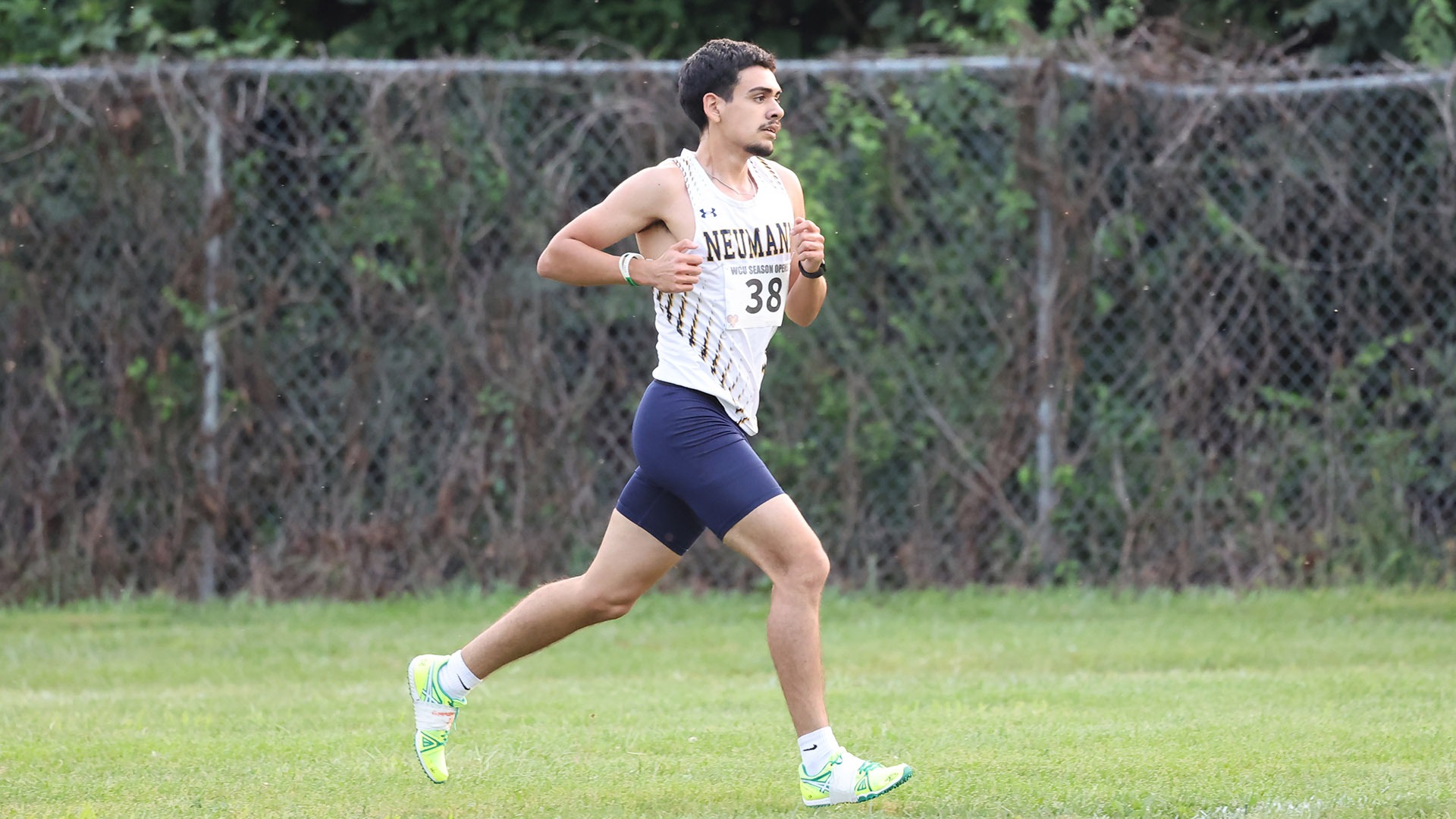 XC
