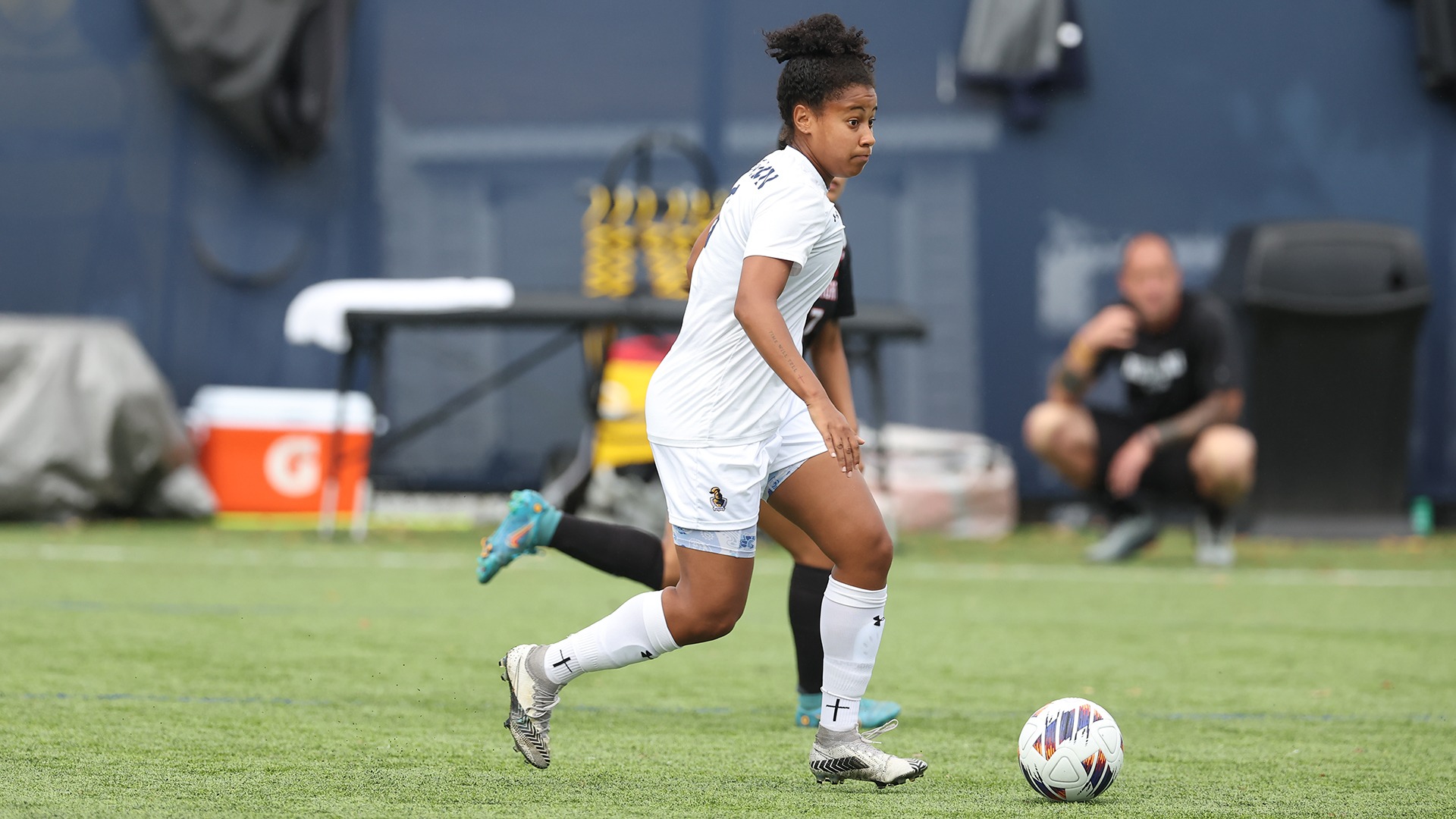 WSOC
