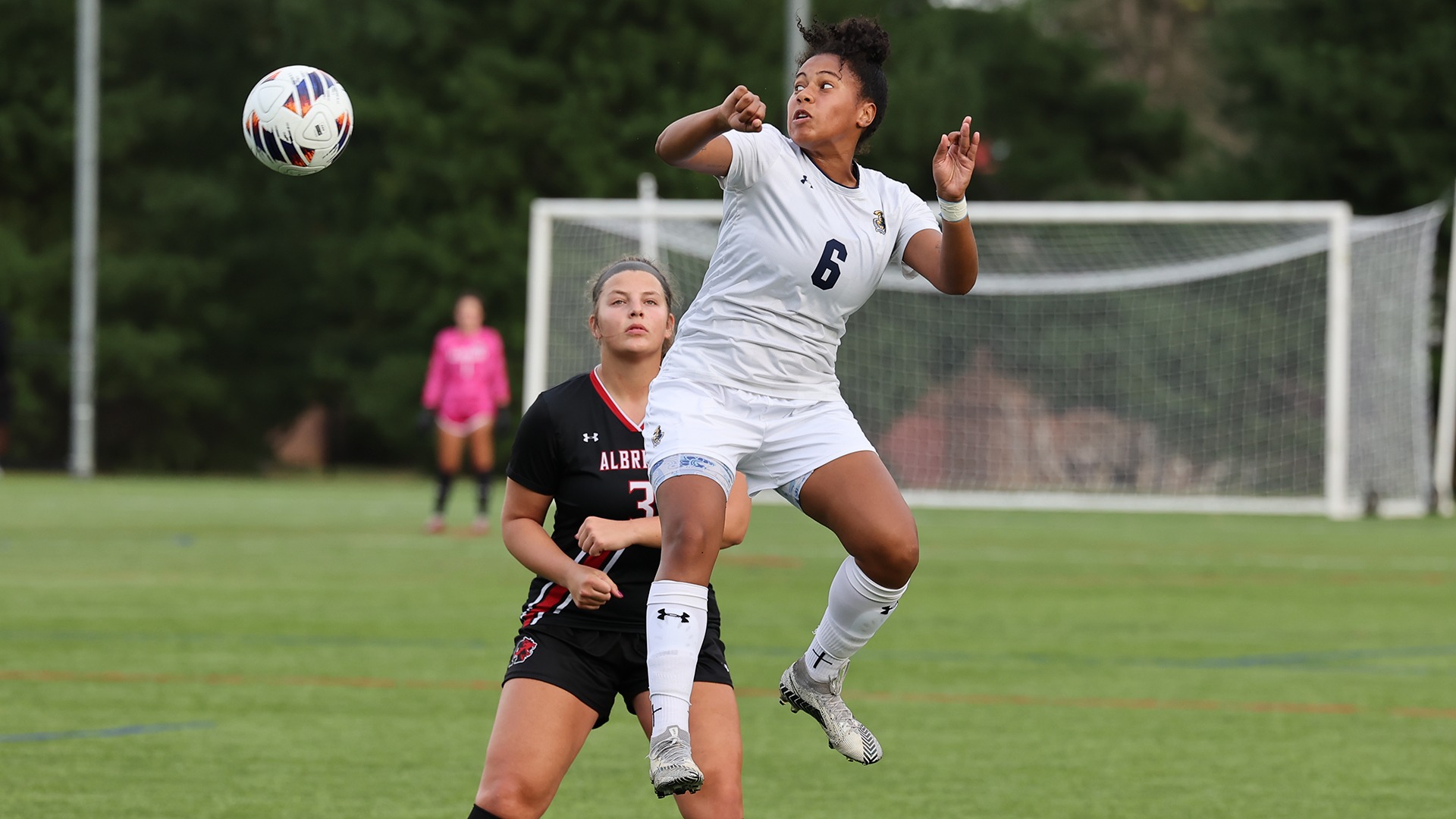 WSOC
