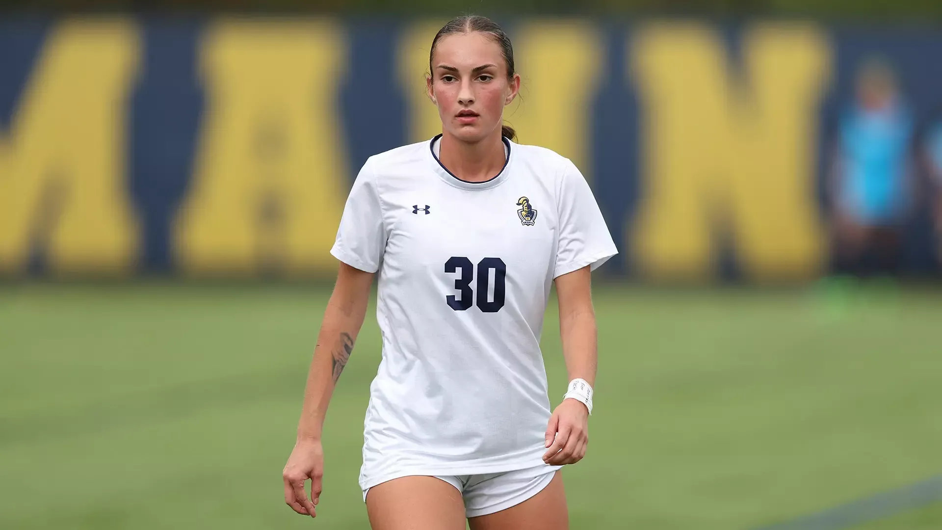 WSOC
