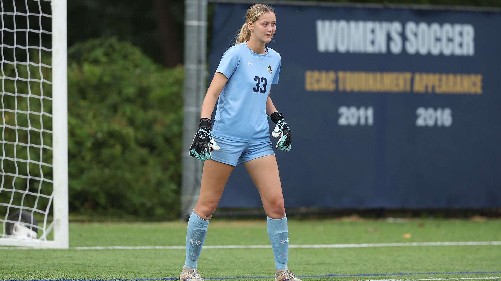 WSOC