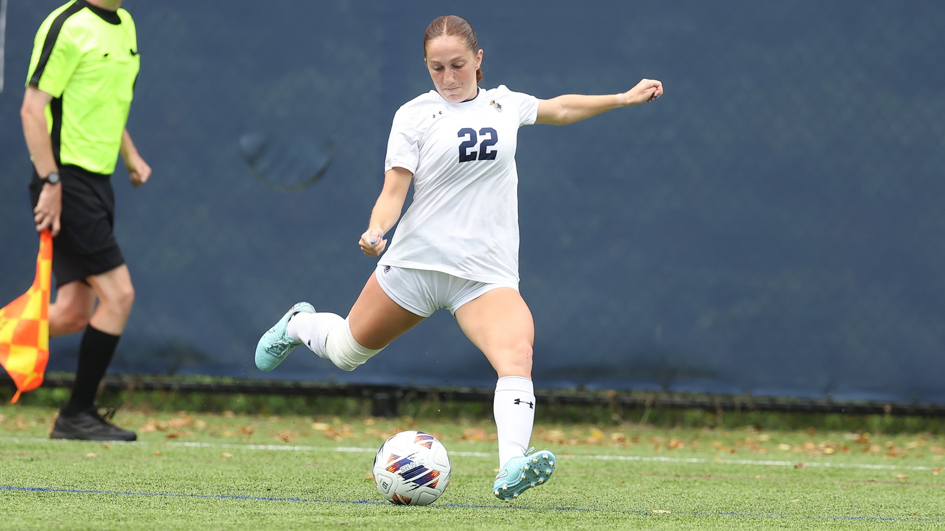 WSOC