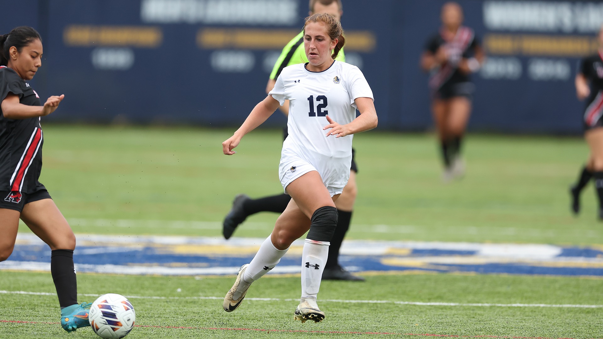 WSOC