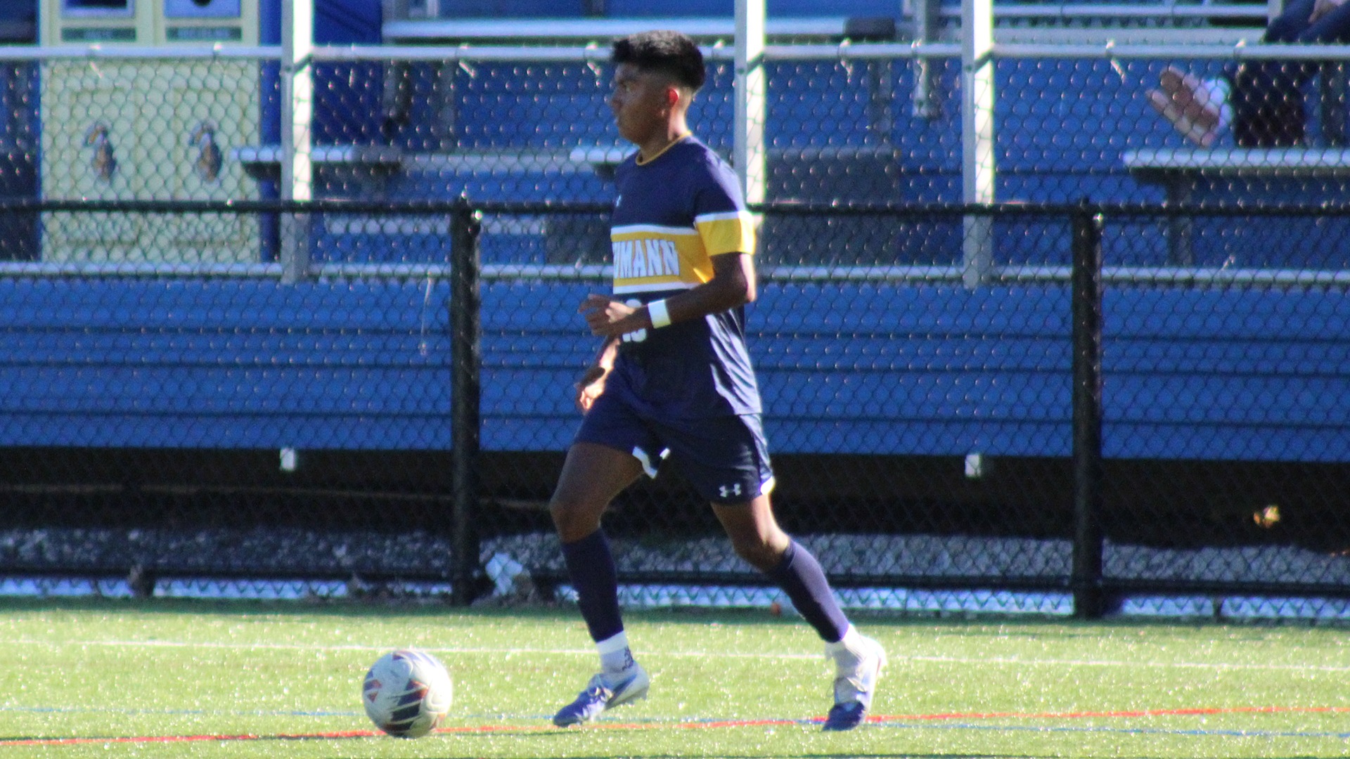 MSOC