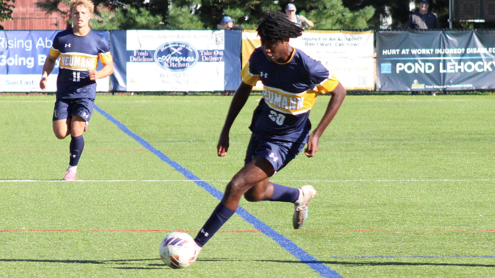 MSOC