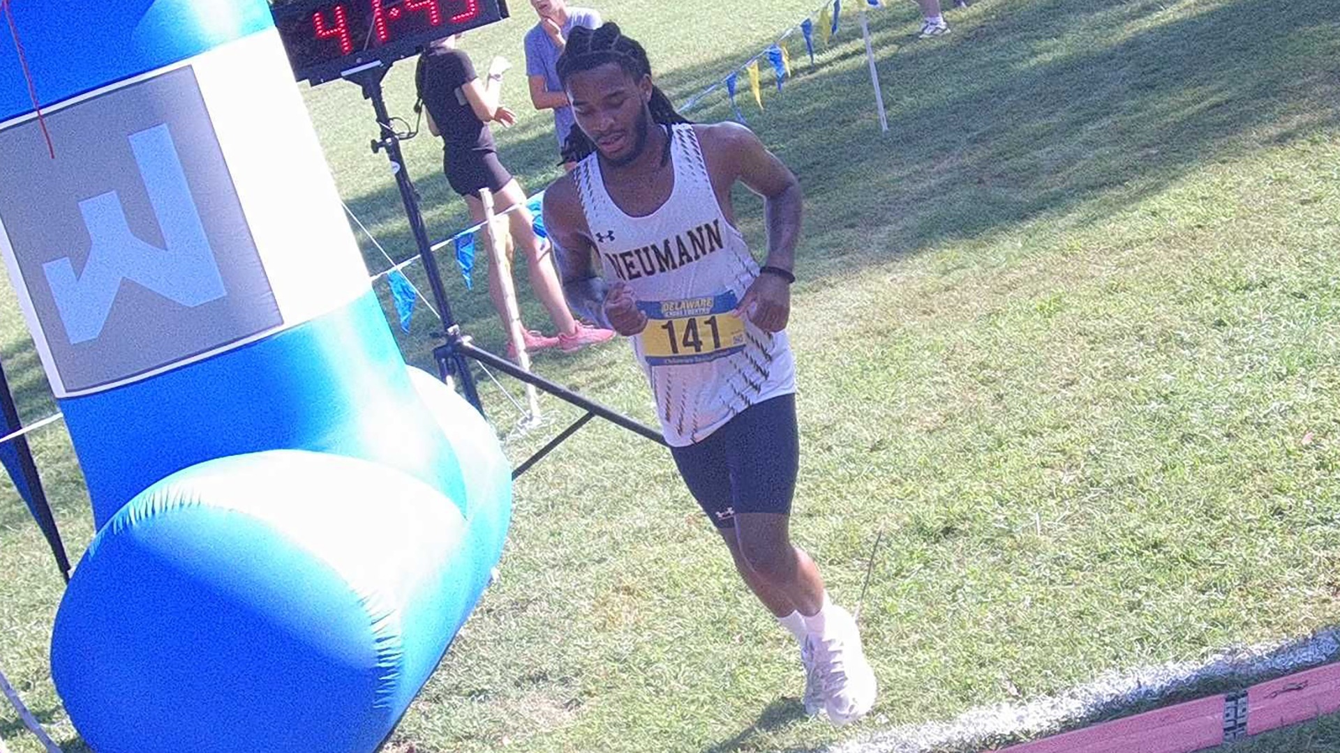 XC