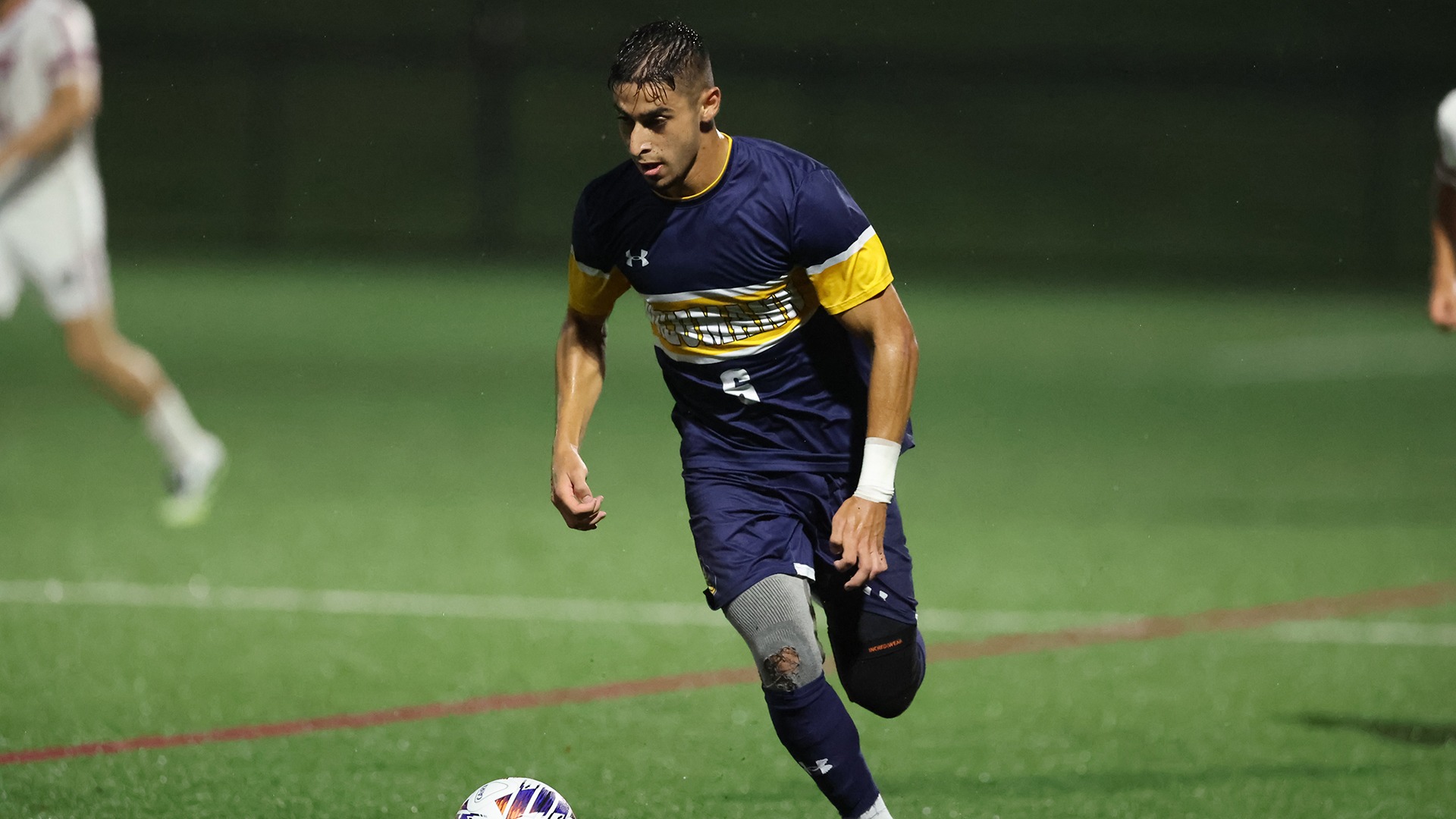 MSOC