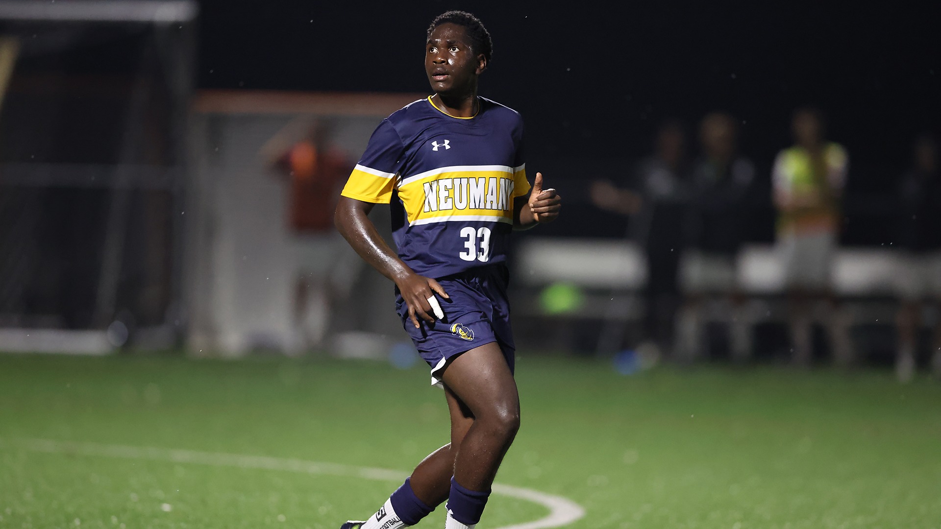 MSOC