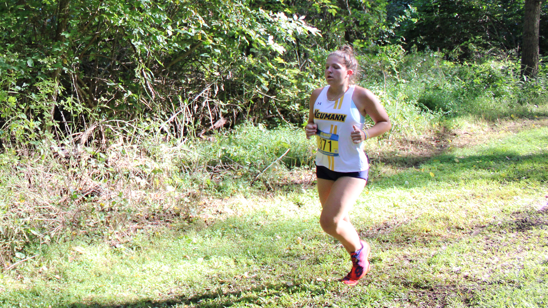 XC