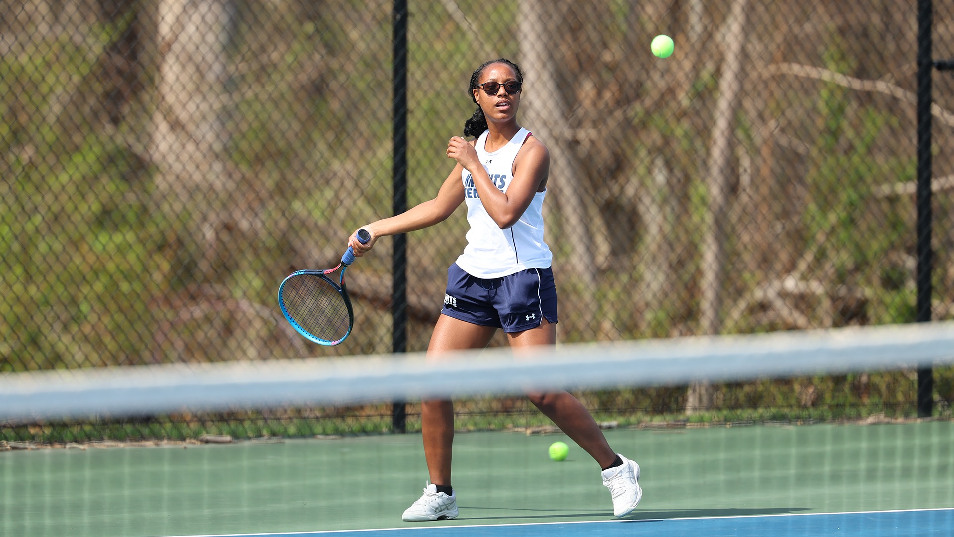 WTen