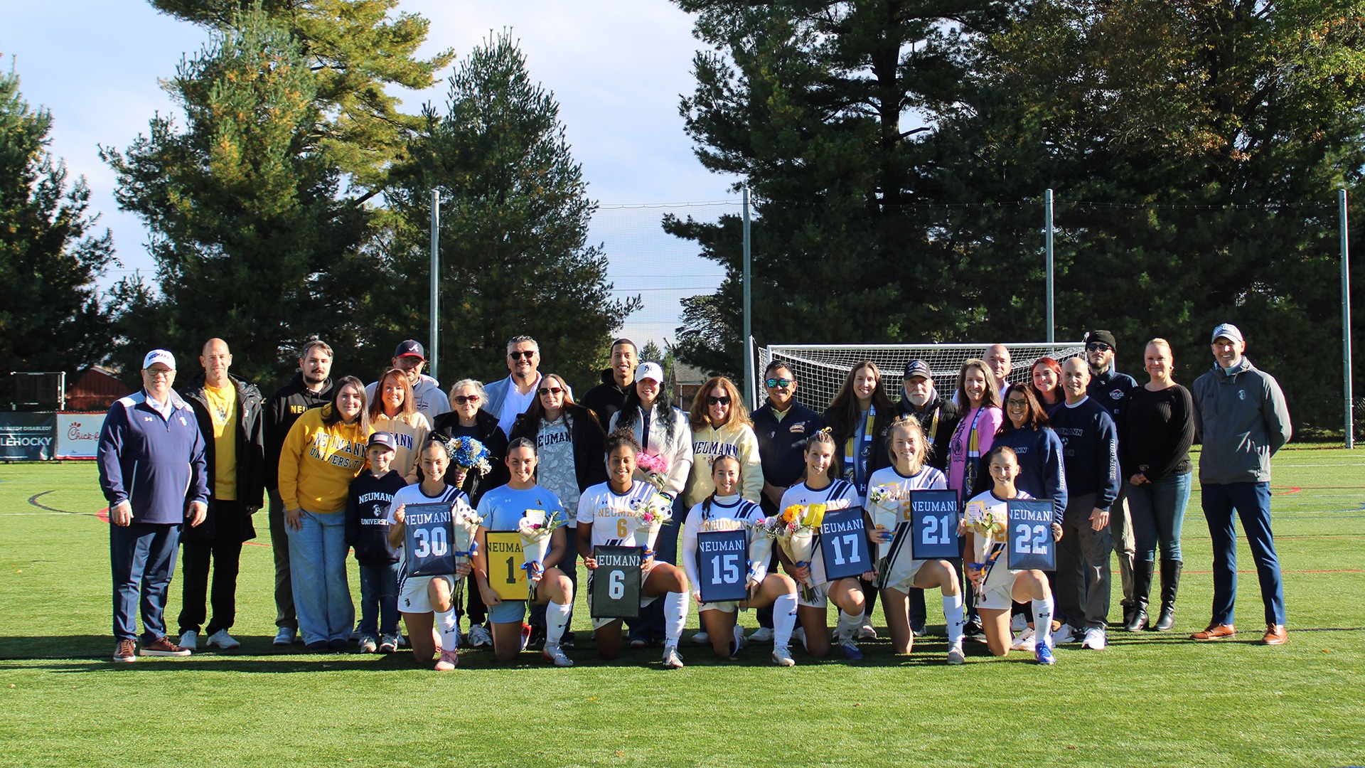 WS Seniors 26